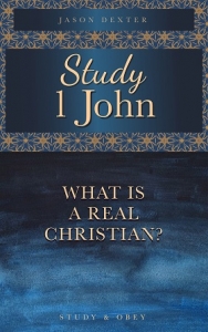 john 3 bible study for teens