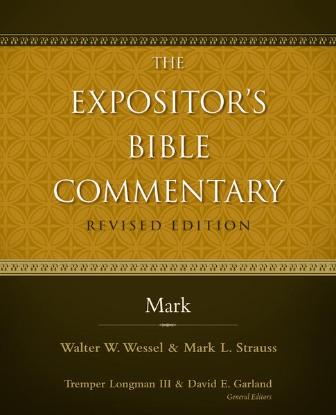 Mark 5 1 20 Man Possessed By Legion Of Demons Study And Obey