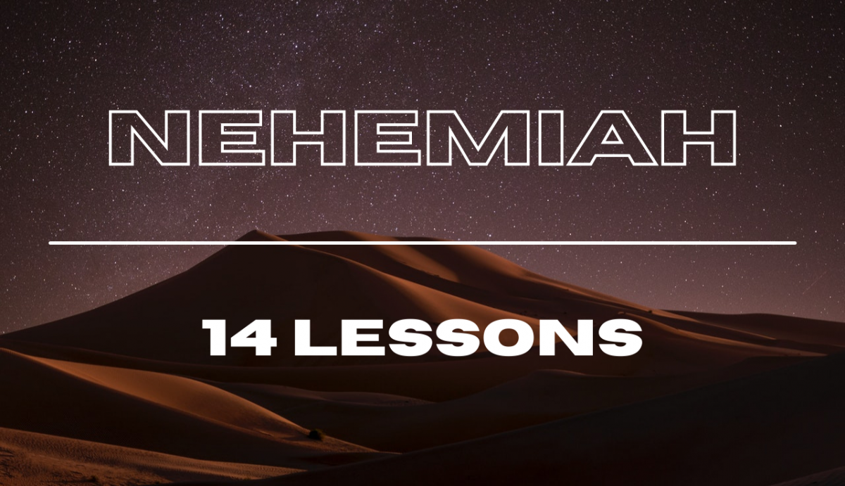 nehemiah-bible-study-guide-14-online-lessons-with-questions