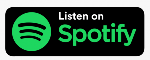 Listen On Spotify Podcasts