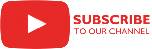 Subscribe To Our YouTube Channel