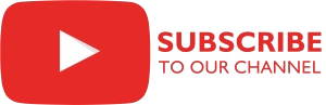 Subscribe To Our YouTube Channel