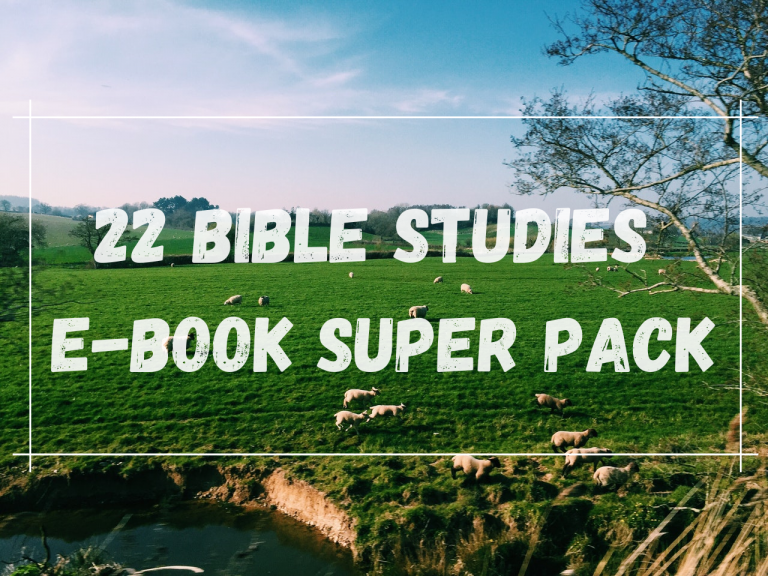 22-bible-study-e-book-super-pack-pdf-includes-joshua-ruth-ezra