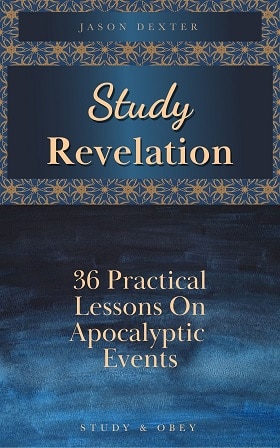 Study and Obey Revelation